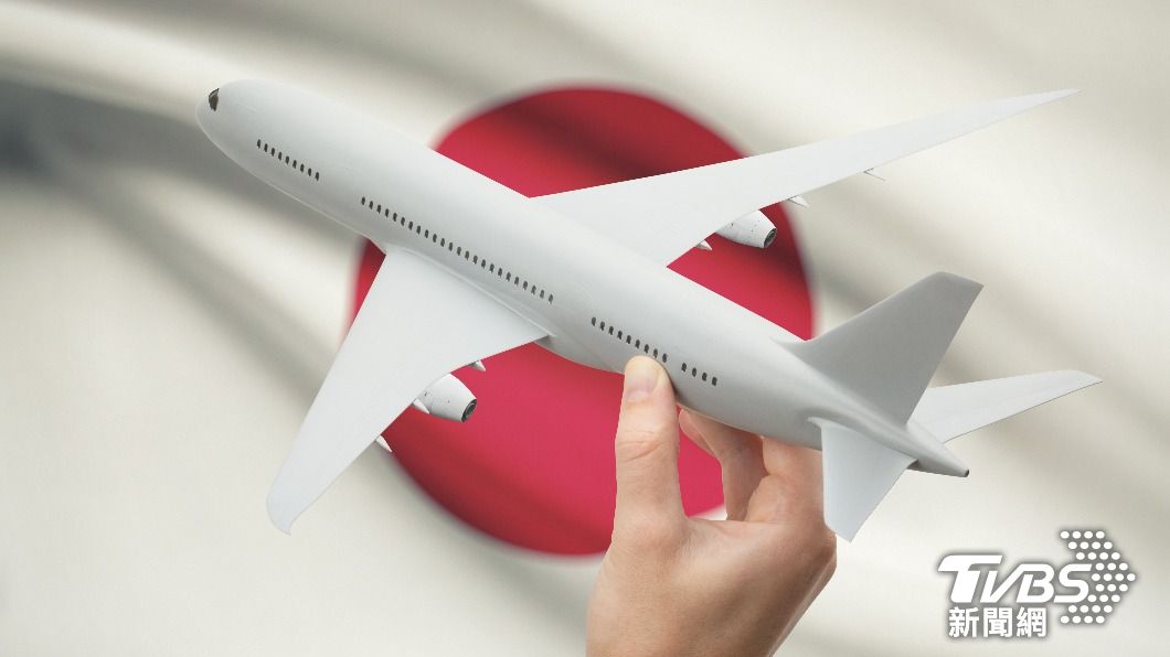 日本10日開放外國旅客觀光 「3條件」才能入境