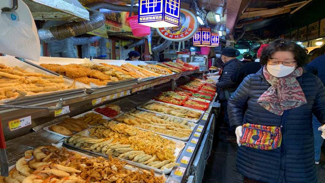圖/達志影像路透