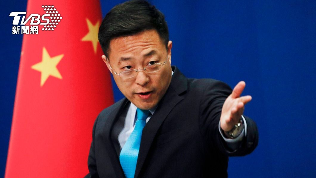 美眾議院長裴洛西將訪台 中國大陸外交部嗆:後果自負