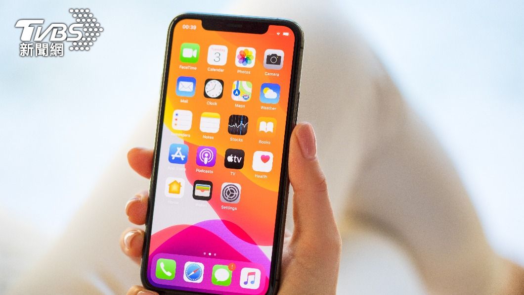 錄影可套濾鏡？iPhone有你不知道「9招」實用技巧
