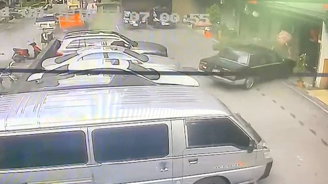 圖／翻攝記者爆料網