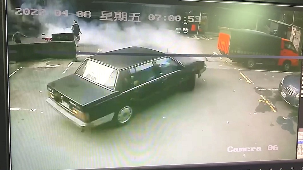 圖／翻攝記者爆料網