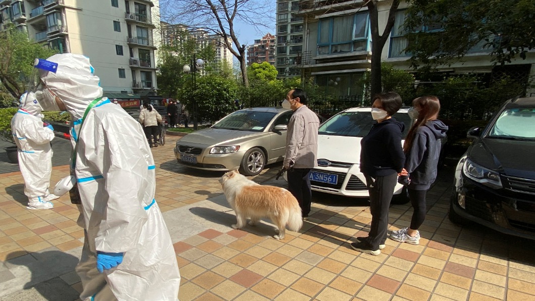 圖/達志影像路透