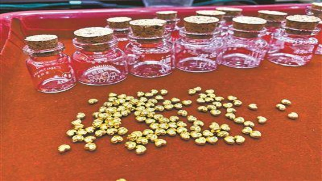 圖/翻攝自 新華網