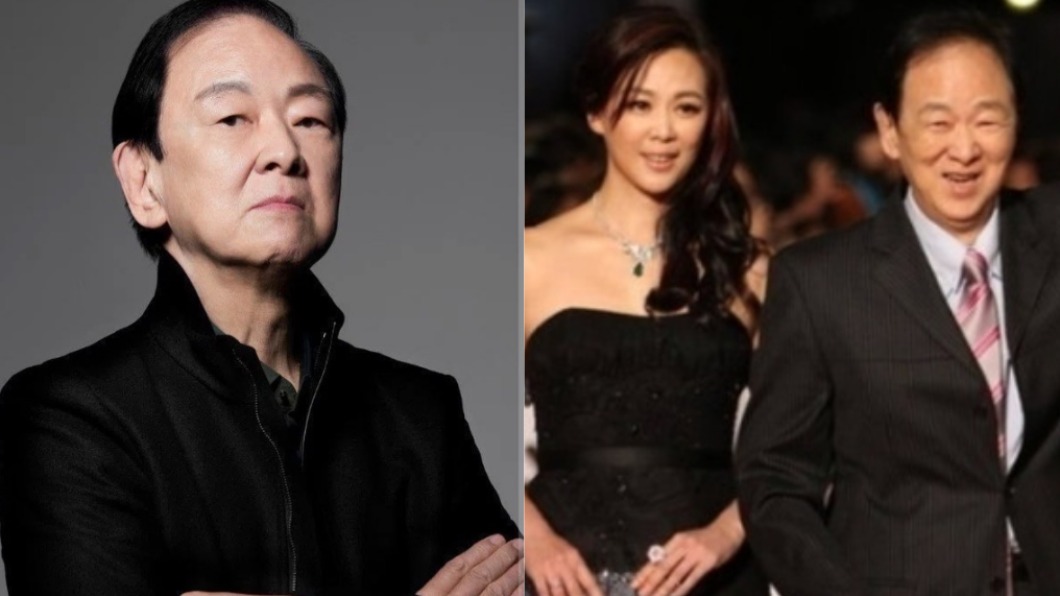 永別了獨臂刀王!王羽「告別式資訊曝光」將開放親友悼念