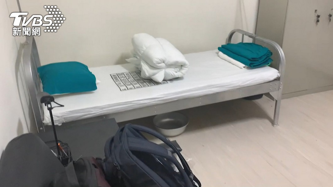 接到居家隔離電話「秒生效」 陳時中曝四步標準SOP