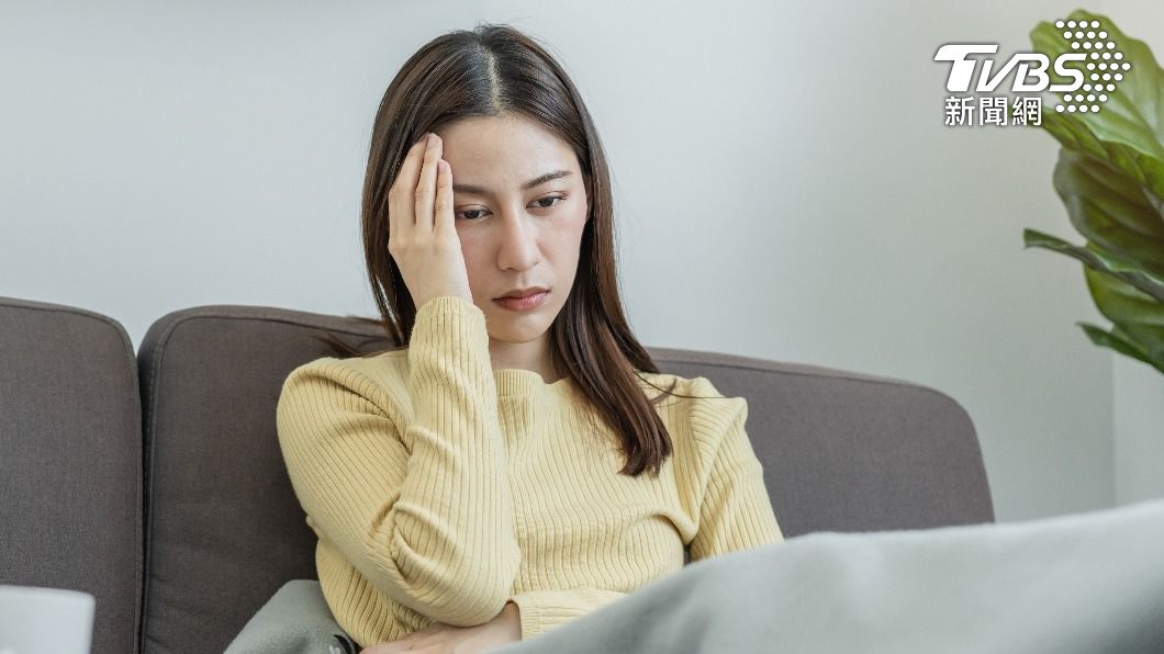 缺「鎂」易中風、高血壓？多攝取6食物　醫：這些人注意