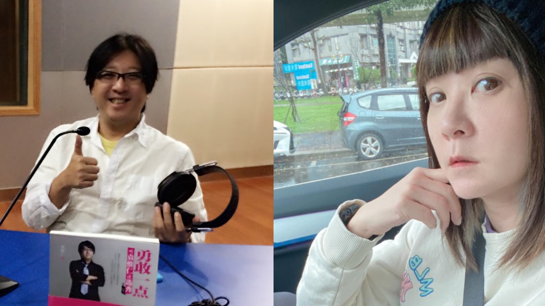 4年前重摔腦溢血!袁惟仁被判植物人 女兒憶過往藏洋蔥