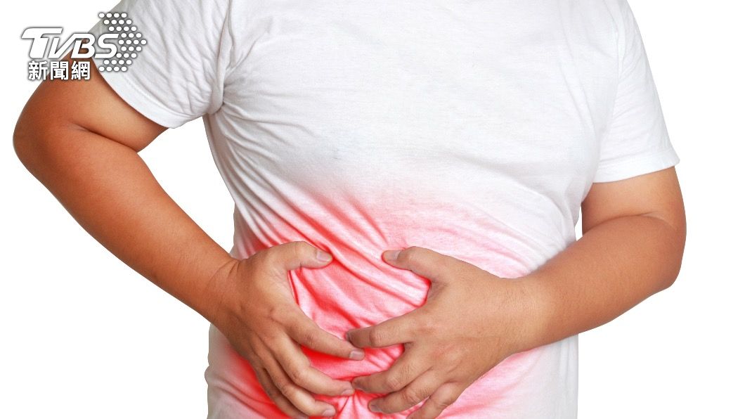 脂肪肝恐轉變為肝癌、肝硬化 做好「這四件事」遠離肝病