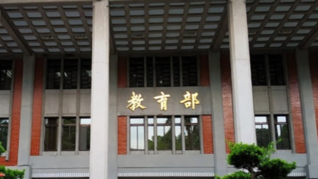 學生確診單日增73例 影響18縣市「223校停課」