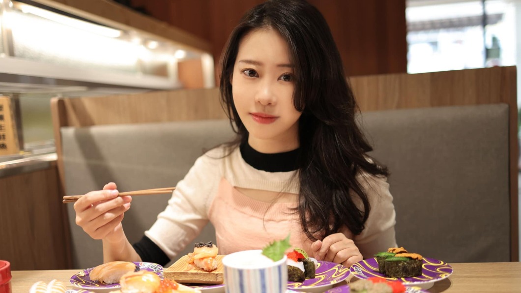 全台最美里長「美食地圖」7千份被搶光　超實用網求再版