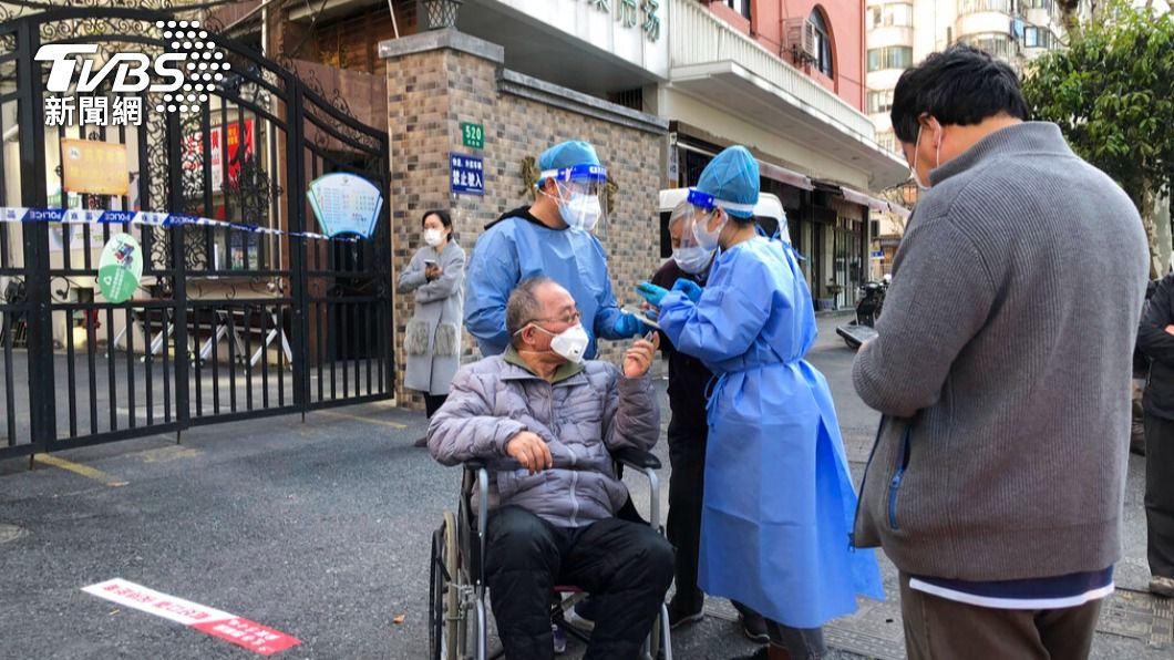 圖／達志影像美聯社