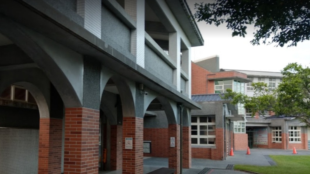 宜蘭+12家庭聚餐案延燒 清溝國小3人確診停課