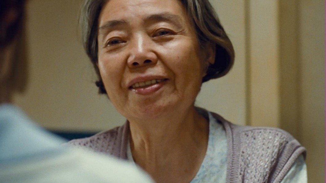樹木希林是日本國寶級演員。(圖/翻攝自IMDB)