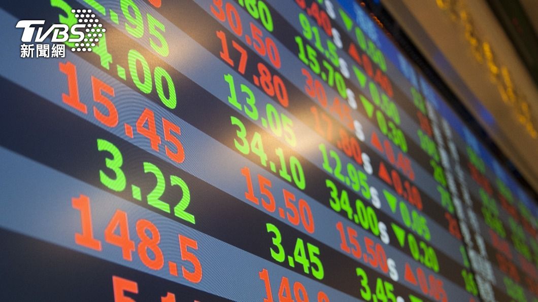 投資必看!理財專家揭關鍵:美元、「解封概念股」要留意