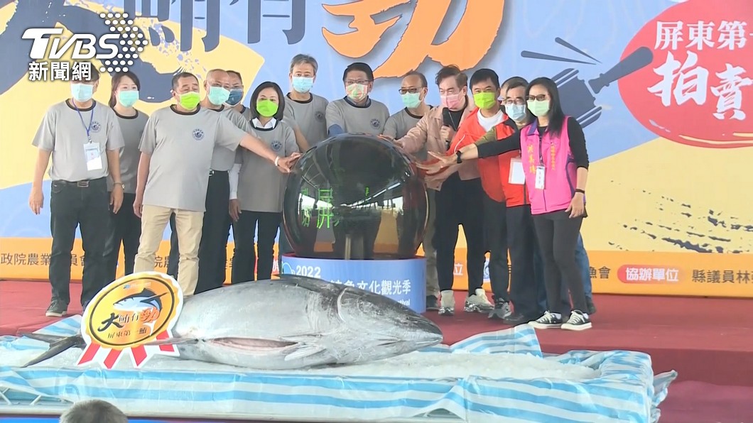 屏東音樂節不停辦惹民怨 潘孟安:與中央防疫同步