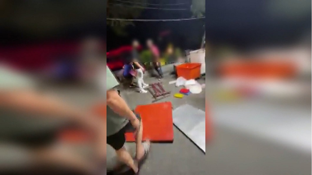 圖/翻攝自網路