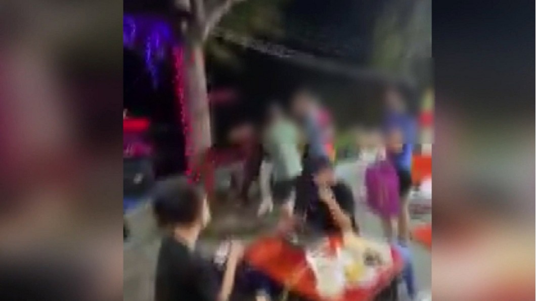 圖/翻攝自網路