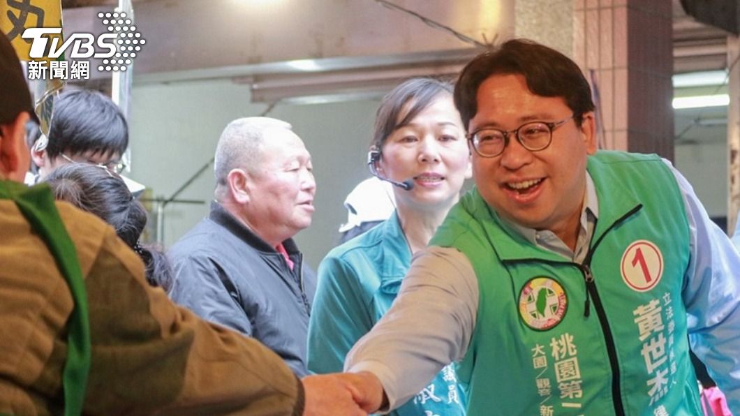 個人專戶制退撫法草案 立委盼召開公聽會後再排審