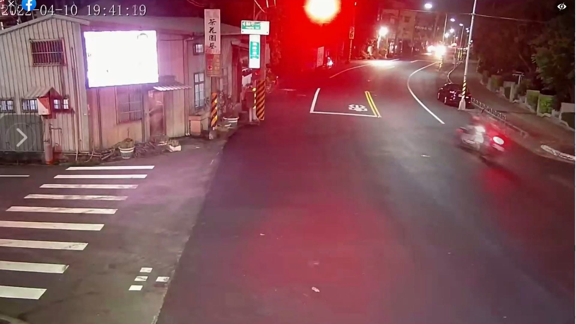 圖/翻攝社頭人俱樂部