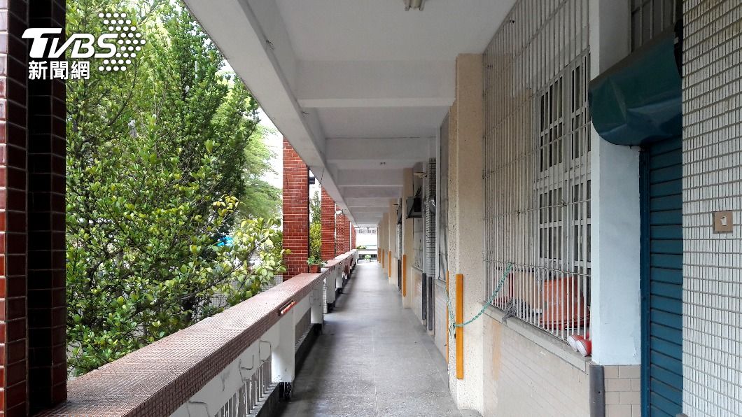 病毒流竄多校停課條件遭批標準太嚴 陳時中曝放寬標準