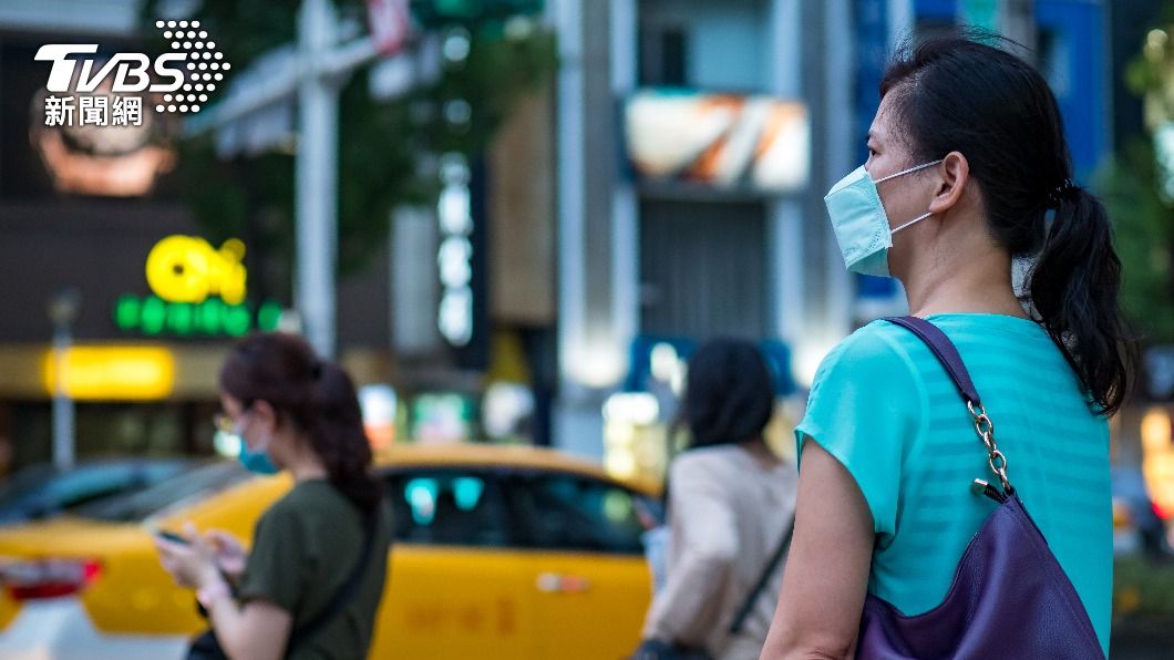 今「本土+68732」 中重症125、死亡19、境外37