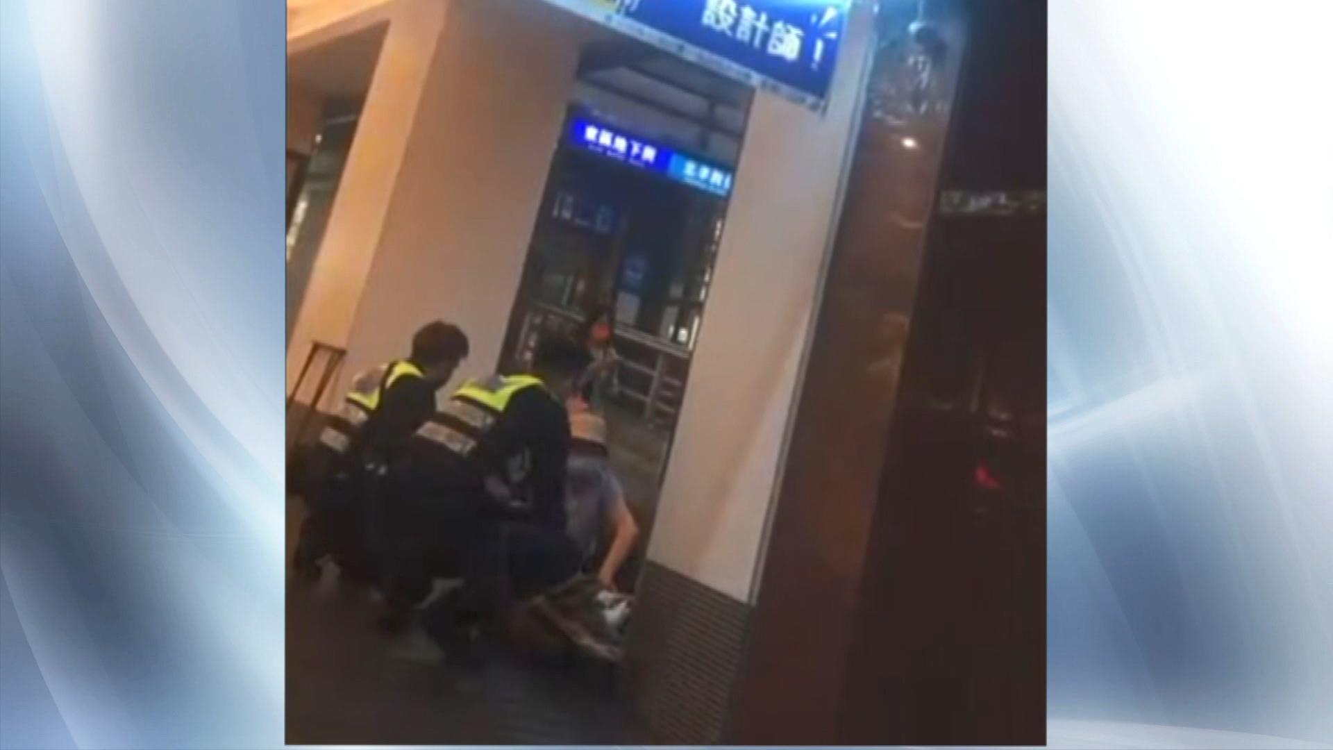 圖/翻攝記者爆料網