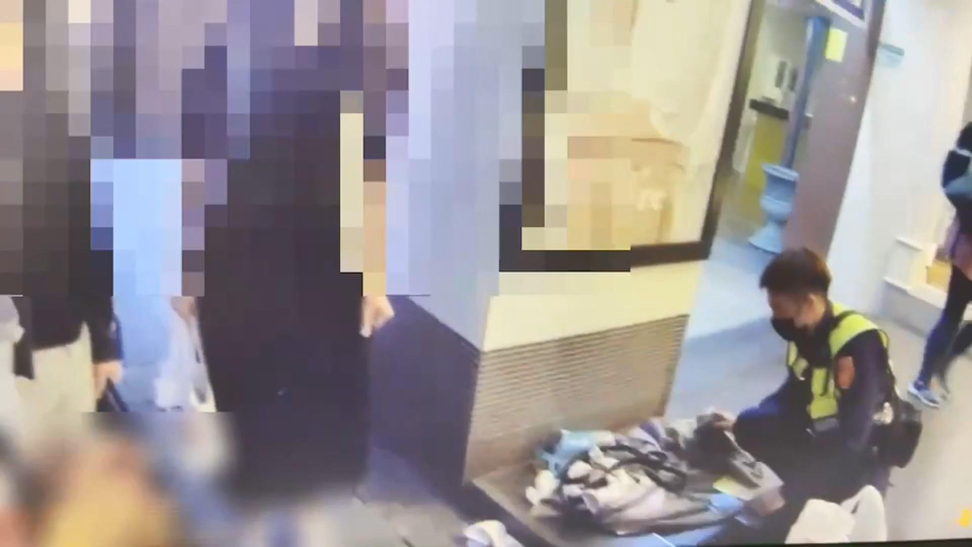 圖/翻攝記者爆料網