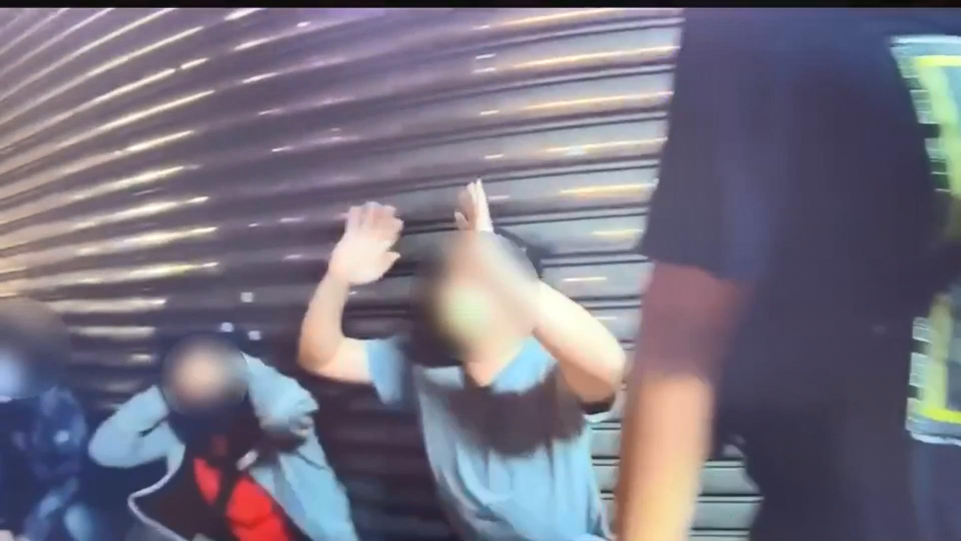 圖/翻攝自社會事社群