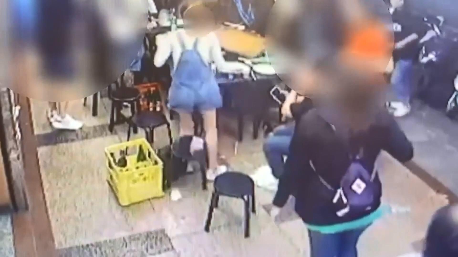 圖/翻攝自社會事社群