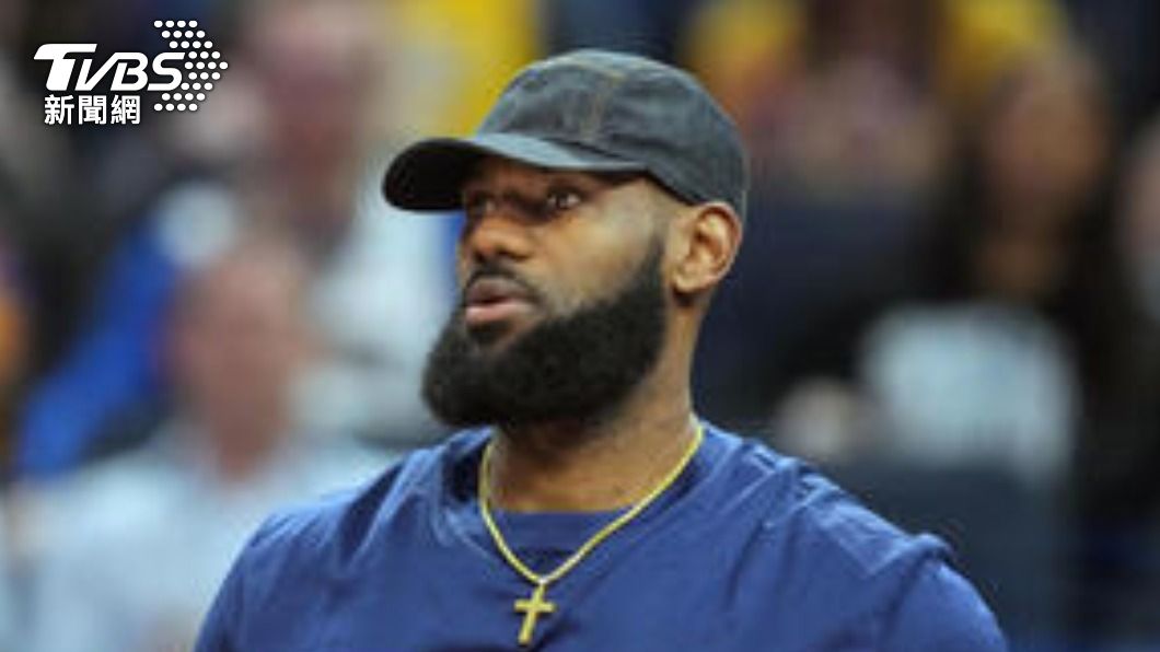 NBA湖人擁有許多明星球員扔無緣季後賽 拔除主帥位置