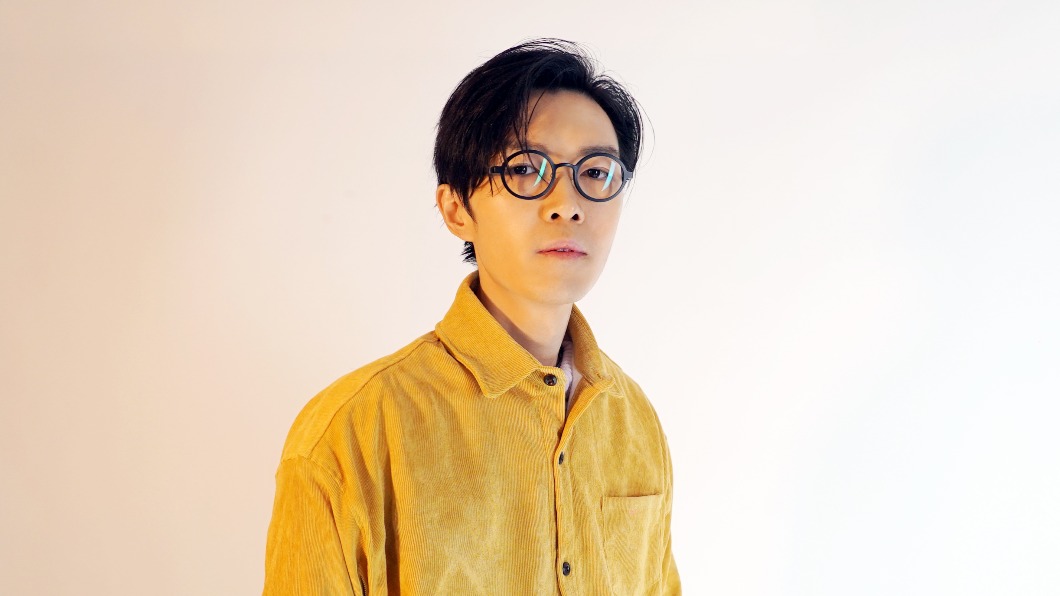 獨／金曲歌王方大同爆肺部舊疾復發　鬆口「走上康復之路」近況曝