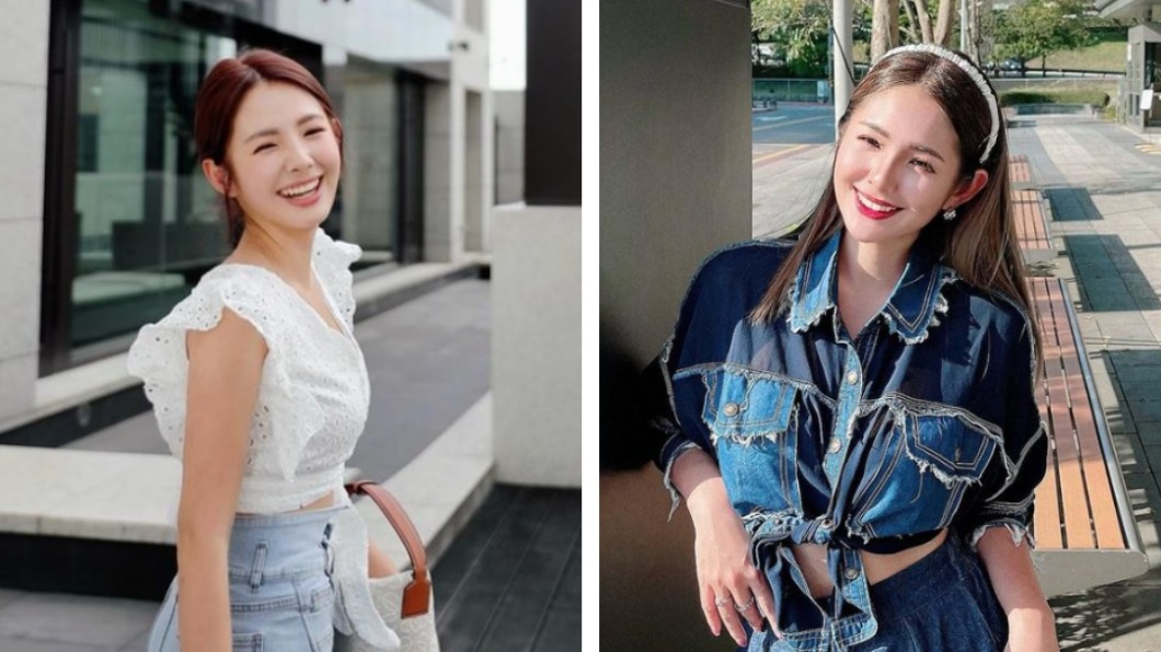 曾付不出卡費!女星25歲買千萬房 親揭3項招財小撇步