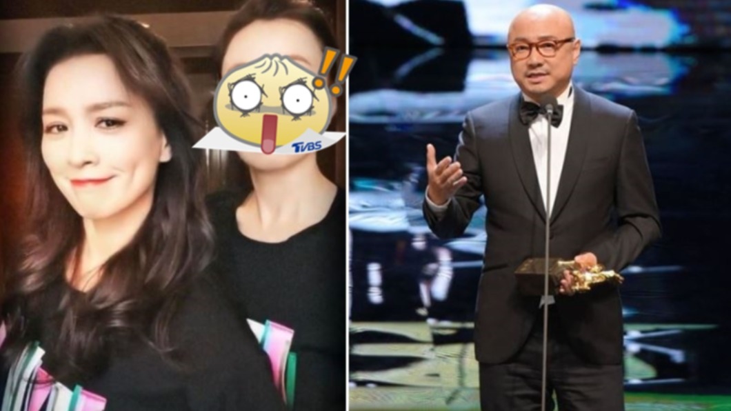 張庭捲4百億判罪!「大咖女星」爆分紅18億 尪是金馬影帝