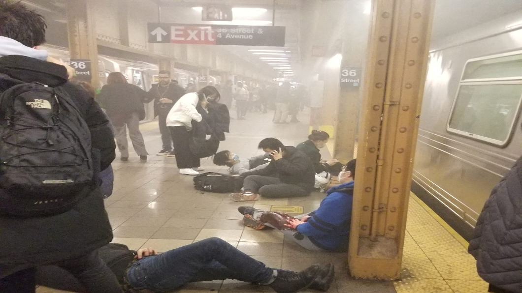 圖/達志影像路透