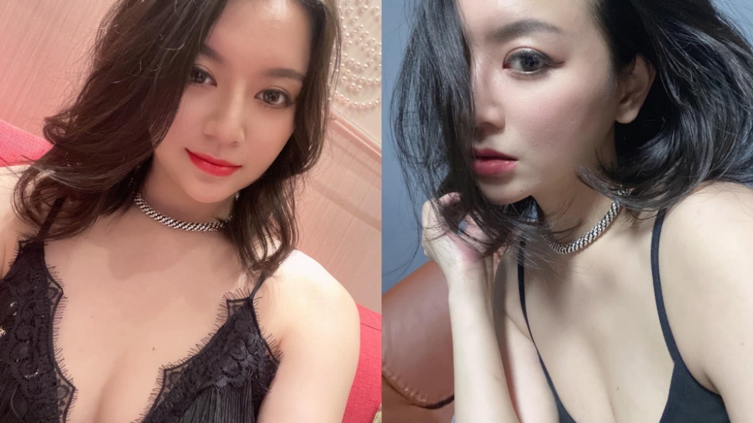 幫前男友爸擦屍水！李妍瑾曾遭家暴　還想聯繫只為1原因