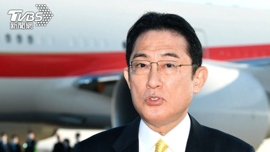 制裁俄羅斯導致假牙合金漲價 日本牙醫難經營