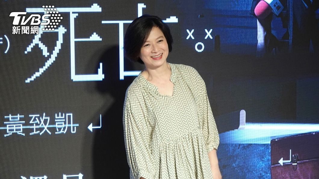 《華燈》謝瓊煖再演「媽媽桑」 方志友爆劇情「有好看肉體」