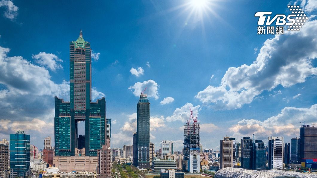 台積電高雄廠即將在6月動工,預計2023年7月營運。(示意圖/shutterstock達志影像)