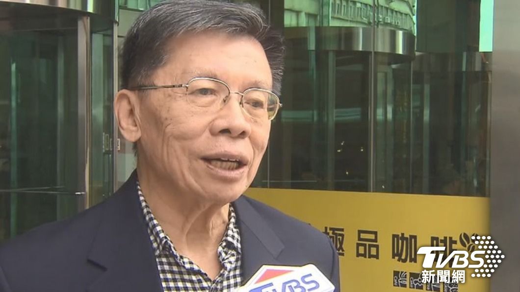 圖/TVBS資料照