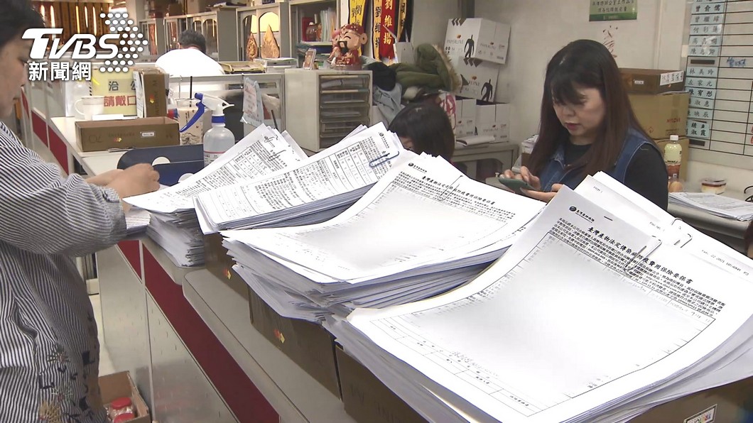 疫情升風險態樣不同保單拒賠? 金管會出面「這樣說」