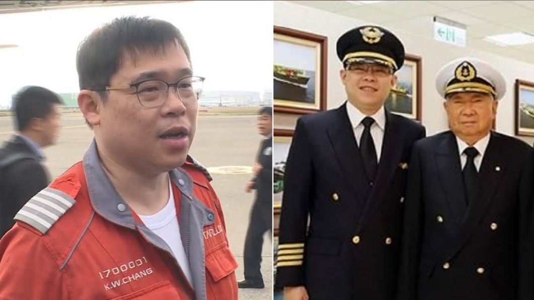 爭遺產爆「偷1箱金條」!張國煒遭趕出家門 6年復仇奪回