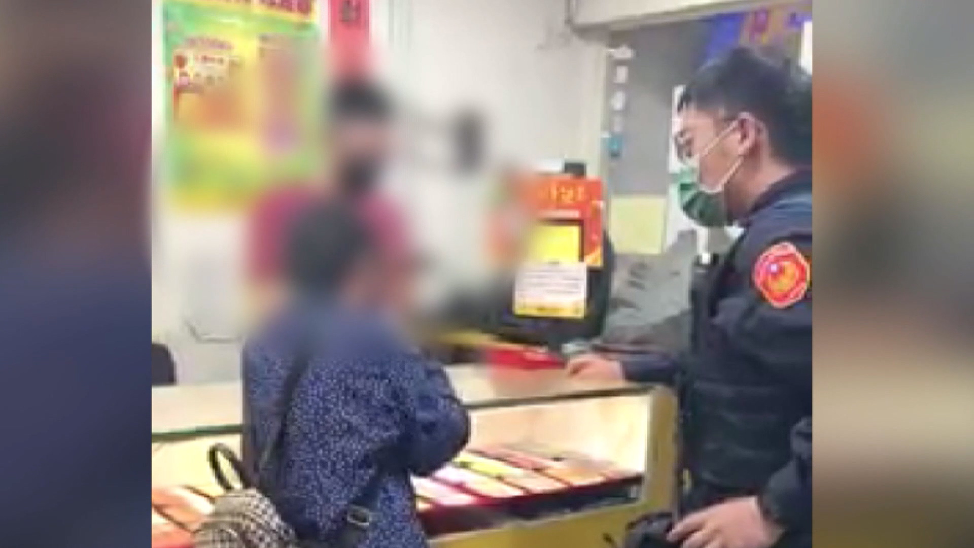 翻攝爆料公社