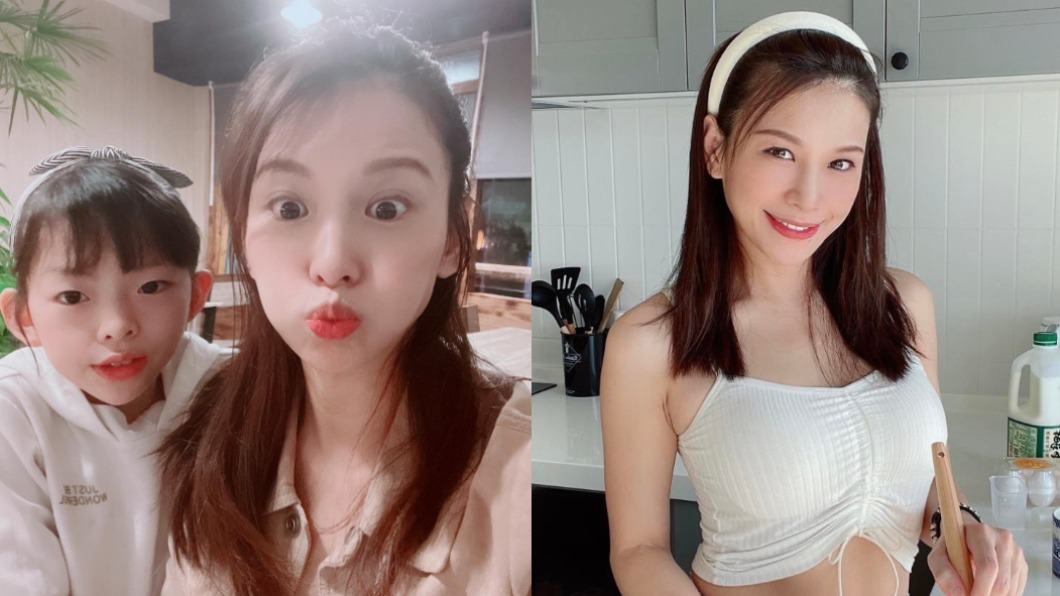 國小考卷問「非必要消費」!艾莉絲見女兒答案笑噴:有道理