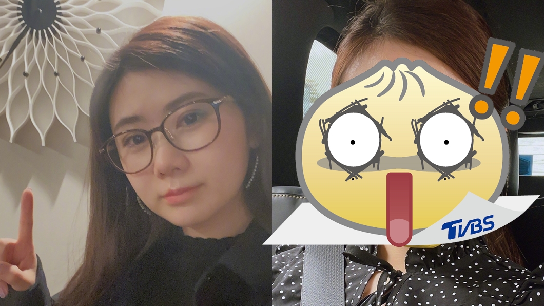 福原愛認「偷吃」喊別打我! 暴瘦模樣嚇壞網友:多吃點