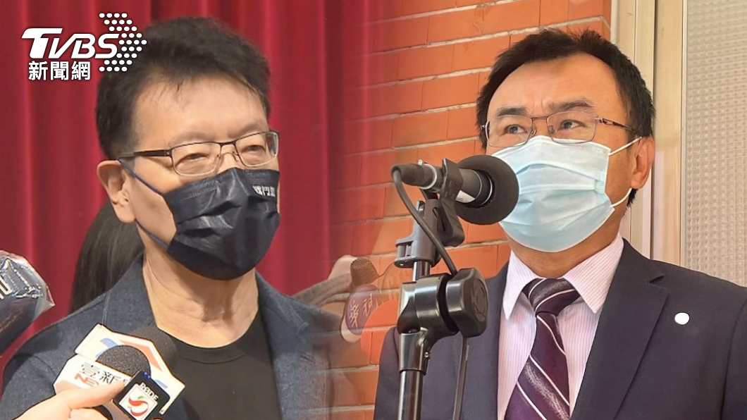 雞豬價格將漲!趙少康預言「牛羊也不穩」批陳吉仲:無能