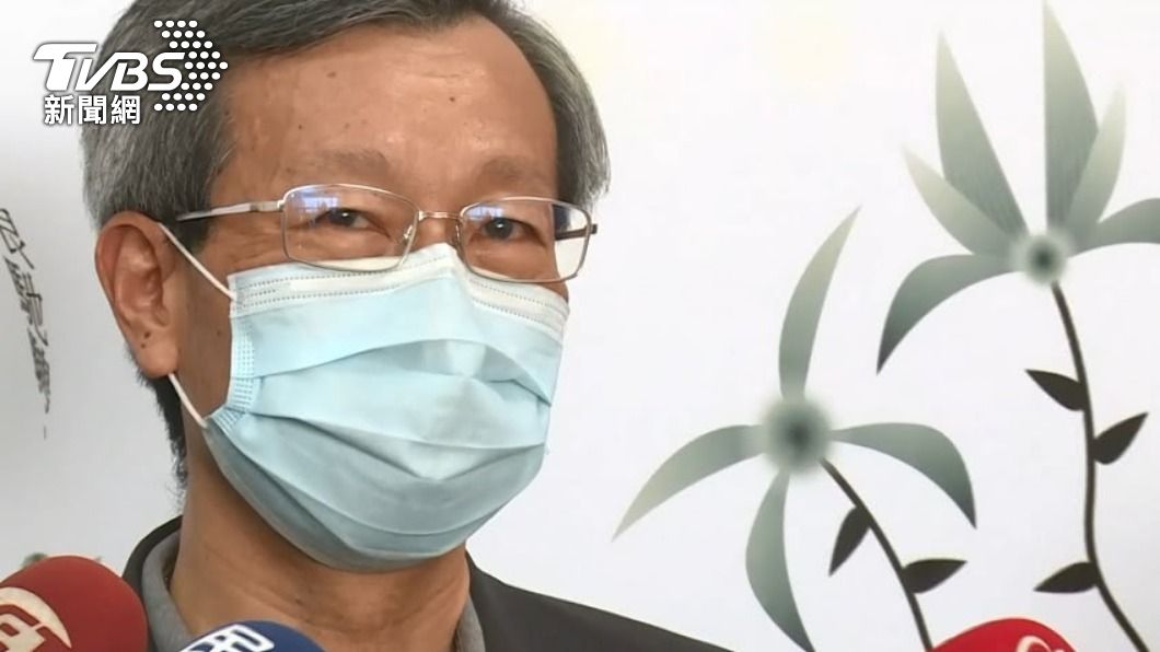 彰化縣增34例「8人感染源不明」 皆無外縣市旅遊史