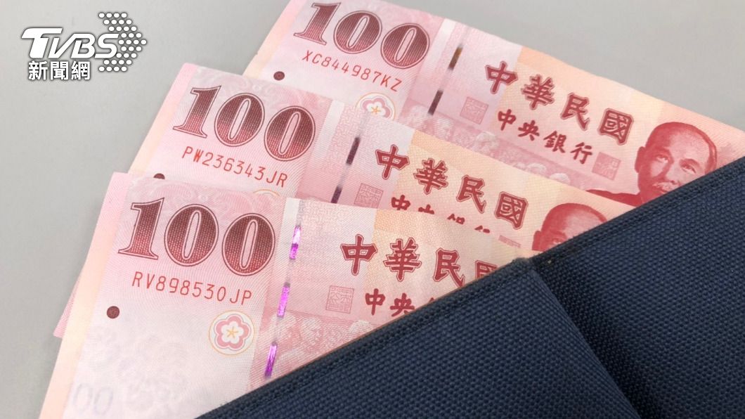 只剩3百要撐17天！網曝「有肉吃」省錢術：還可買泡麵