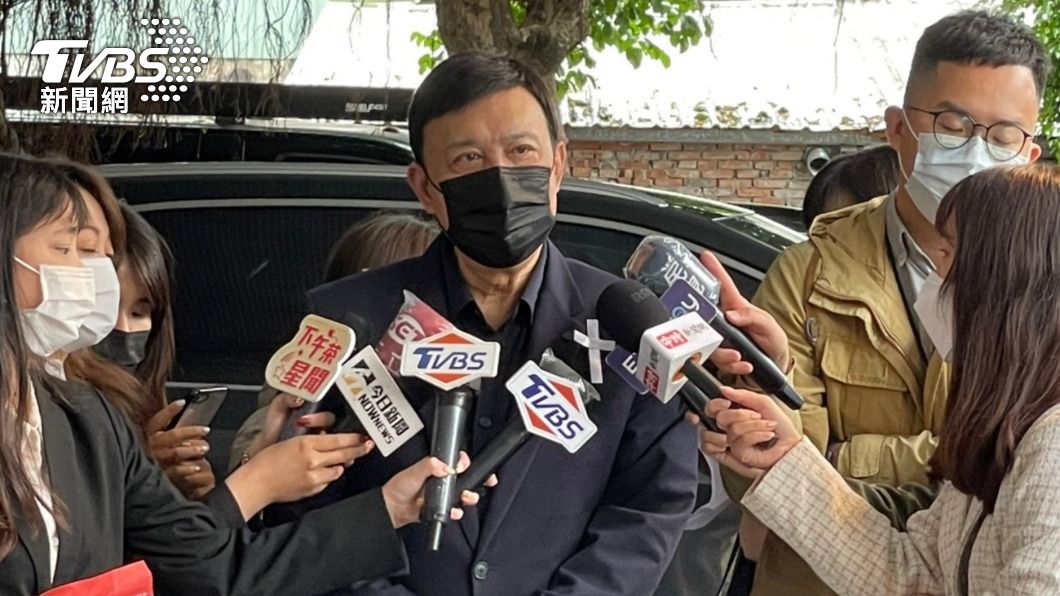 又惡化了!余苑綺癌指數再飆高 余天心疼曝「腫瘤變大了」