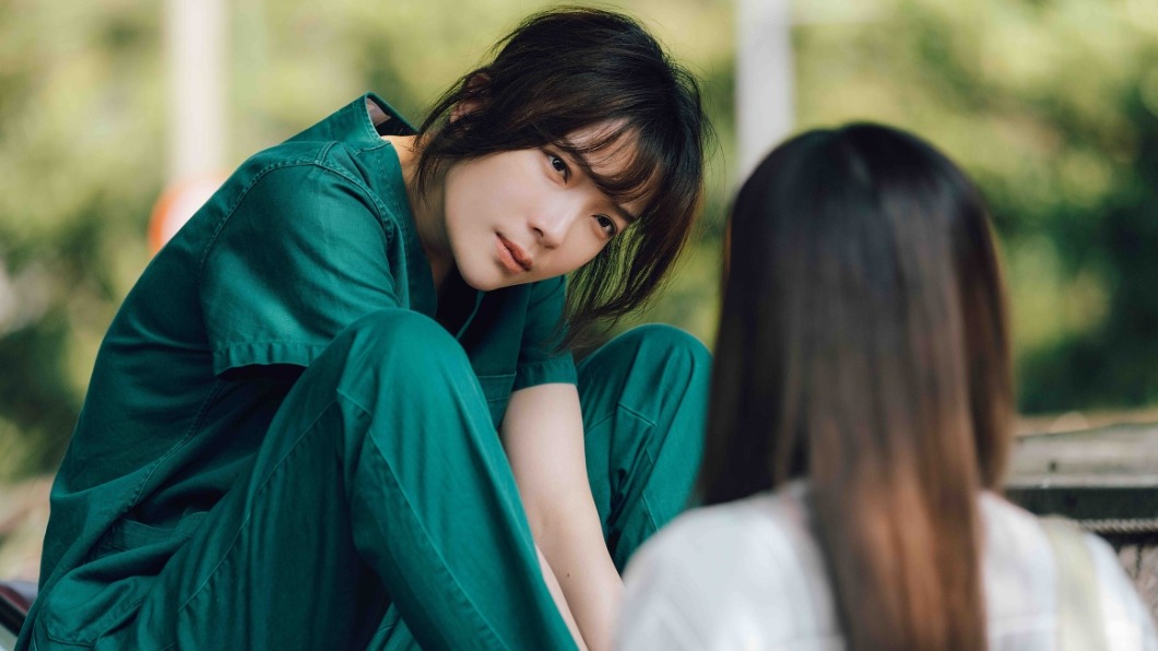 《村裡來了個暴走女外科》第一季獲好評。(圖/公視提供)